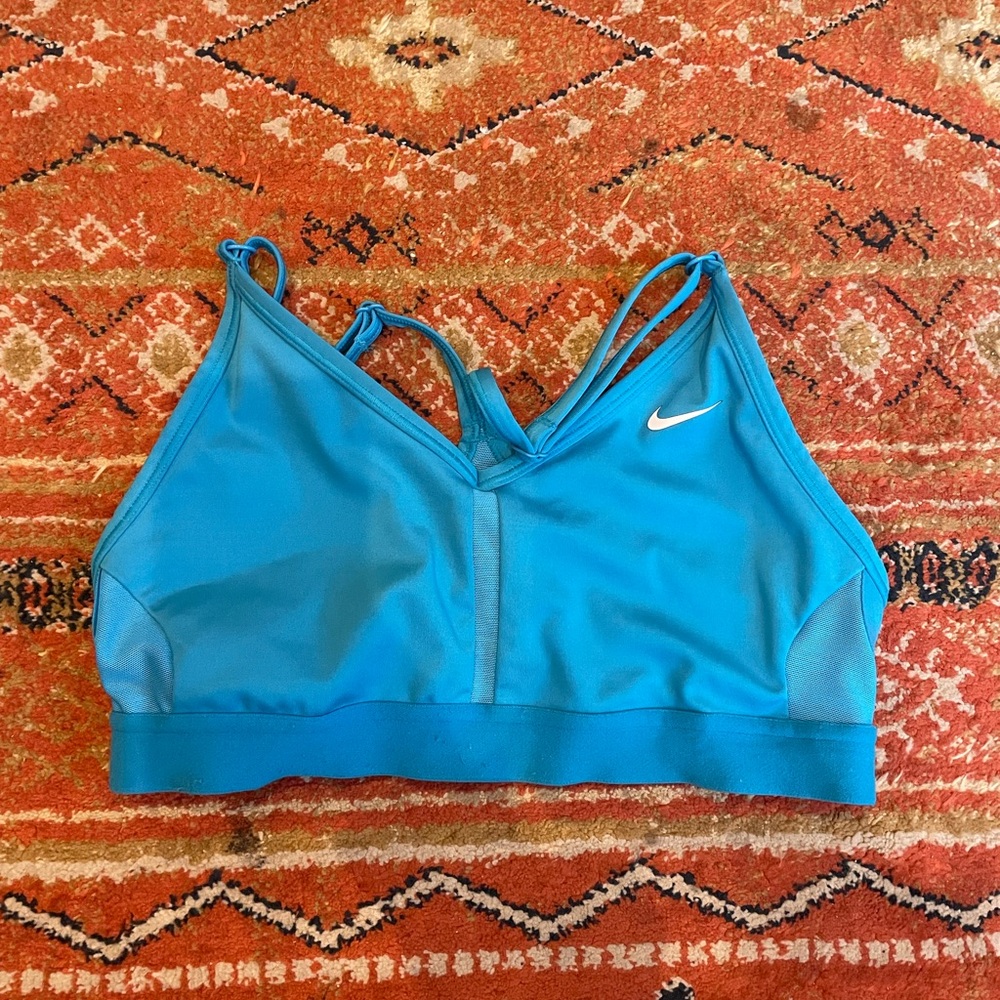 Nike Dri-Fit